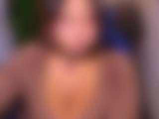Live cam show with Kenya Buhle - Old on Dare Cams