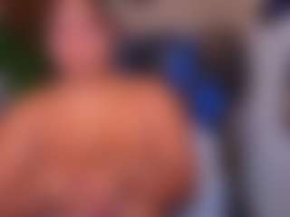 Kenya Buhle's Live Sex Cam Show