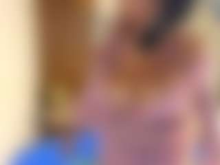 Kenya Buhle's Live Sex Cam Show