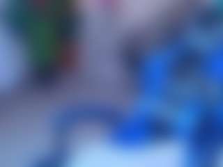 Kenya Buhle's Live Sex Cam Show