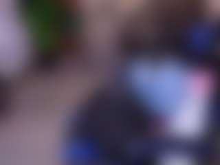 Kenya Buhle's Live Sex Cam Show