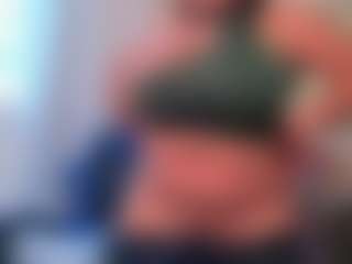 Kenya Buhle's Live Sex Cam Show