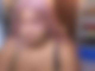 Kenya Buhle's Live Sex Cam Show