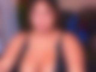 Kenya Buhle's Live Sex Cam Show