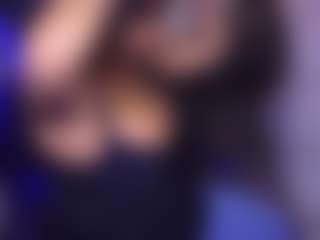 Kenya Buhle's Live Sex Cam Show