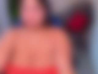 Kenya Buhle's Live Sex Cam Show