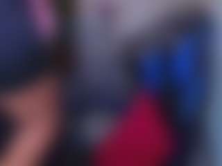 Kenya Buhle's Live Sex Cam Show