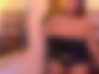 Kenya Buhle's Live Sex Cam Show