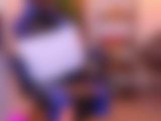 Kenya Buhle's Live Sex Cam Show