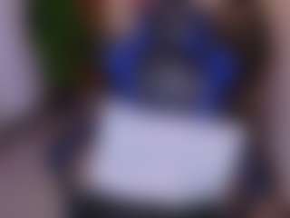 Kenya Buhle's Live Sex Cam Show