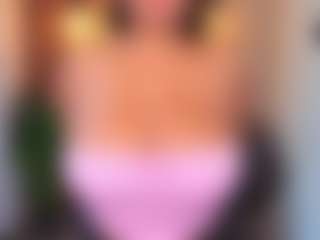 Kenya Buhle's Live Sex Cam Show