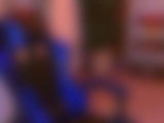 Kenya Buhle's Live Sex Cam Show