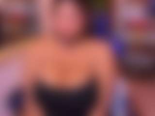 Kenya Buhle's Live Sex Cam Show