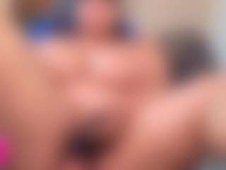 Kenya Buhle's Live Sex Cam Show