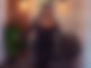 Kenya Buhle's Live Sex Cam Show