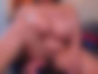 Kenya Buhle's Live Sex Cam Show