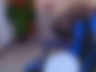Kenya Buhle's Live Sex Cam Show