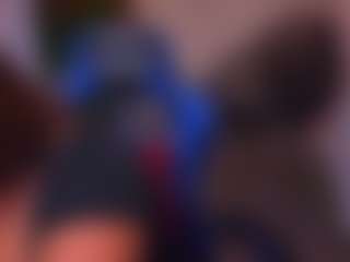 Kenya Buhle's Live Sex Cam Show