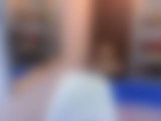 Kenya Buhle's Live Sex Cam Show