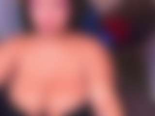 Kenya Buhle's Live Sex Cam Show