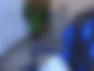 Kenya Buhle's Live Sex Cam Show