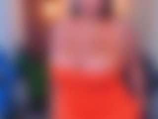 Kenya Buhle's Live Sex Cam Show