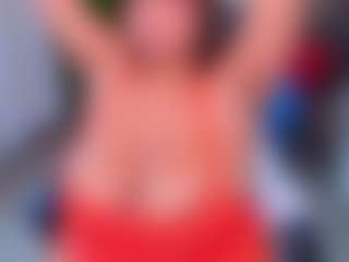Kenya Buhle's Live Sex Cam Show