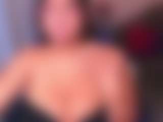 Kenya Buhle's Live Sex Cam Show