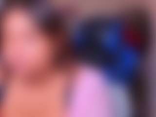 Kenya Buhle's Live Sex Cam Show