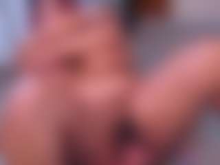 Kenya Buhle's Live Sex Cam Show