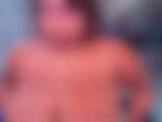 Kenya Buhle's Live Sex Cam Show