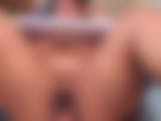 Kenya Buhle's Live Sex Cam Show