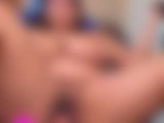 Kenya Buhle's Live Sex Cam Show
