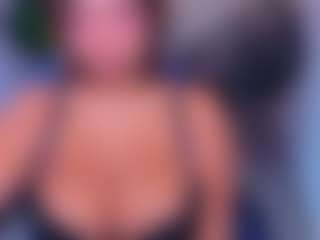 Kenya Buhle's Live Sex Cam Show