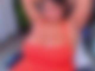 Kenya Buhle's Live Sex Cam Show