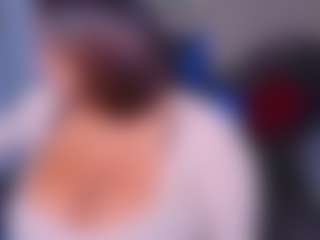 Kenya Buhle's Live Sex Cam Show