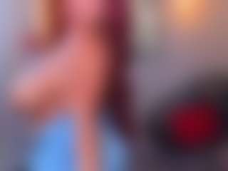Kenya Buhle's Live Sex Cam Show