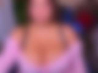Kenya Buhle's Live Sex Cam Show
