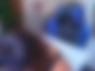 Kenya Buhle's Live Sex Cam Show