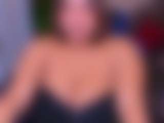 Kenya Buhle's Live Sex Cam Show
