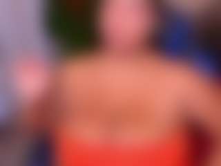 Kenya Buhle's Live Sex Cam Show