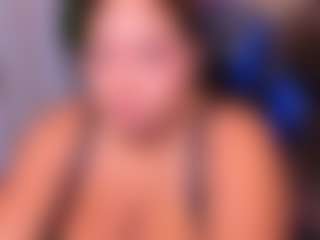 Kenya Buhle's Live Sex Cam Show