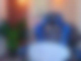 Kenya Buhle's Live Sex Cam Show
