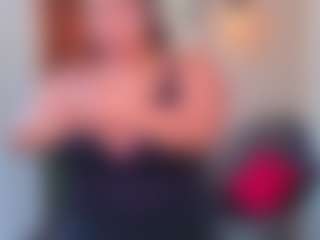 Kenya Buhle's Live Sex Cam Show