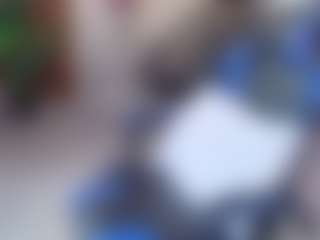 Kenya Buhle's Live Sex Cam Show