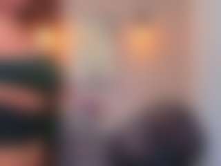 Kenya Buhle's Live Sex Cam Show