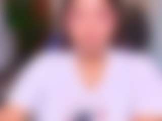 Live cam show with Kenya Buhle - Old on Lustler