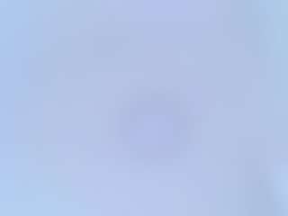 Live cam show with Kenya Buhle - Old on parknlotfishbdy