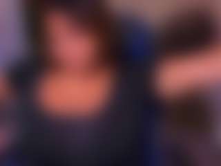 Kenya Buhle's Live Sex Cam Show