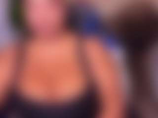 Kenya Buhle's Live Sex Cam Show